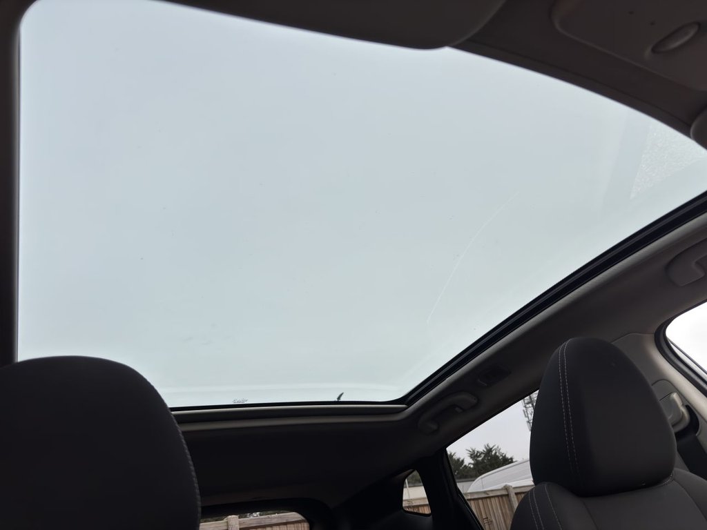 Used Nissan Qashqai 2020 for sale - 77139598: Photo 16