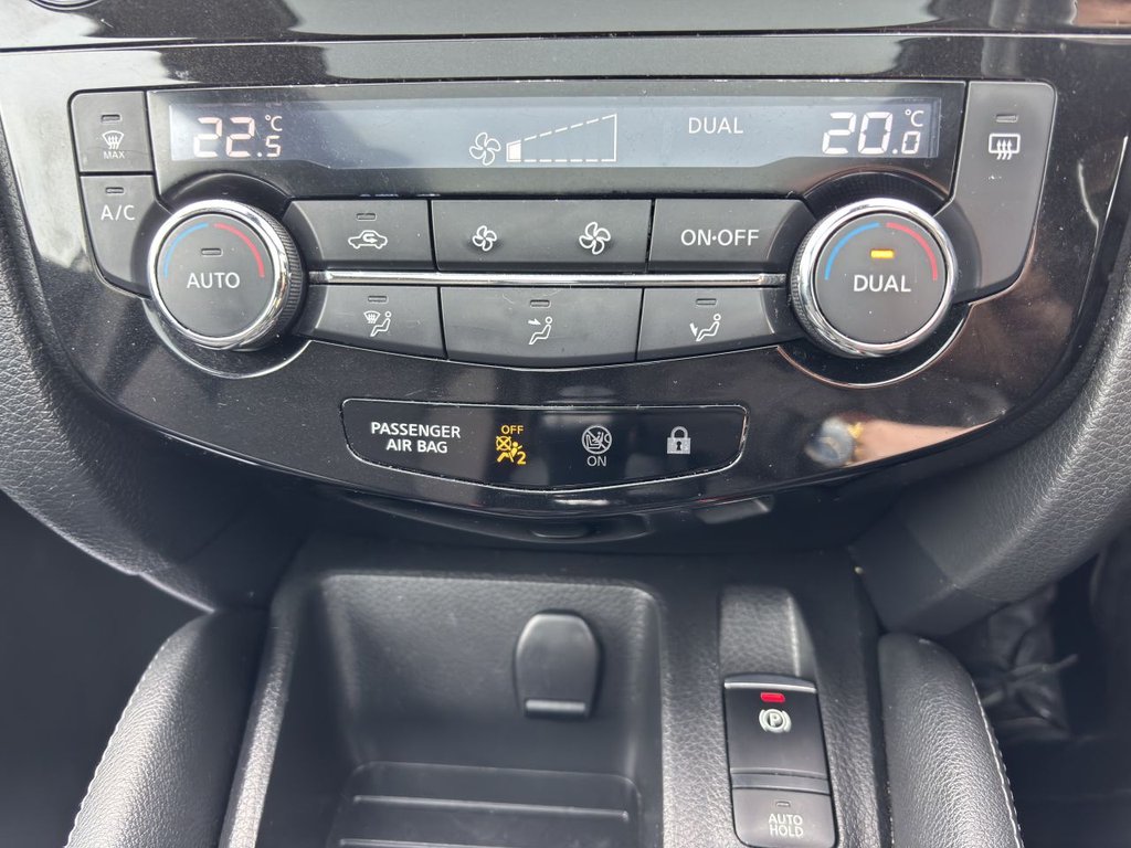 Used Nissan Qashqai 2020 for sale - 77139598: Photo 21