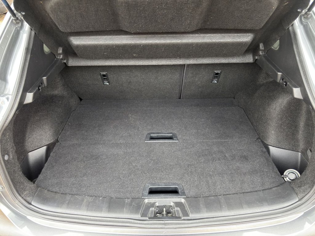 Used Nissan Qashqai 2020 for sale - 77139598: Photo 9