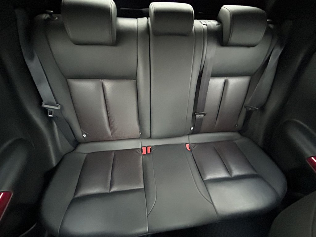 Used Nissan Juke 2017 for sale - 77133053: Photo 10