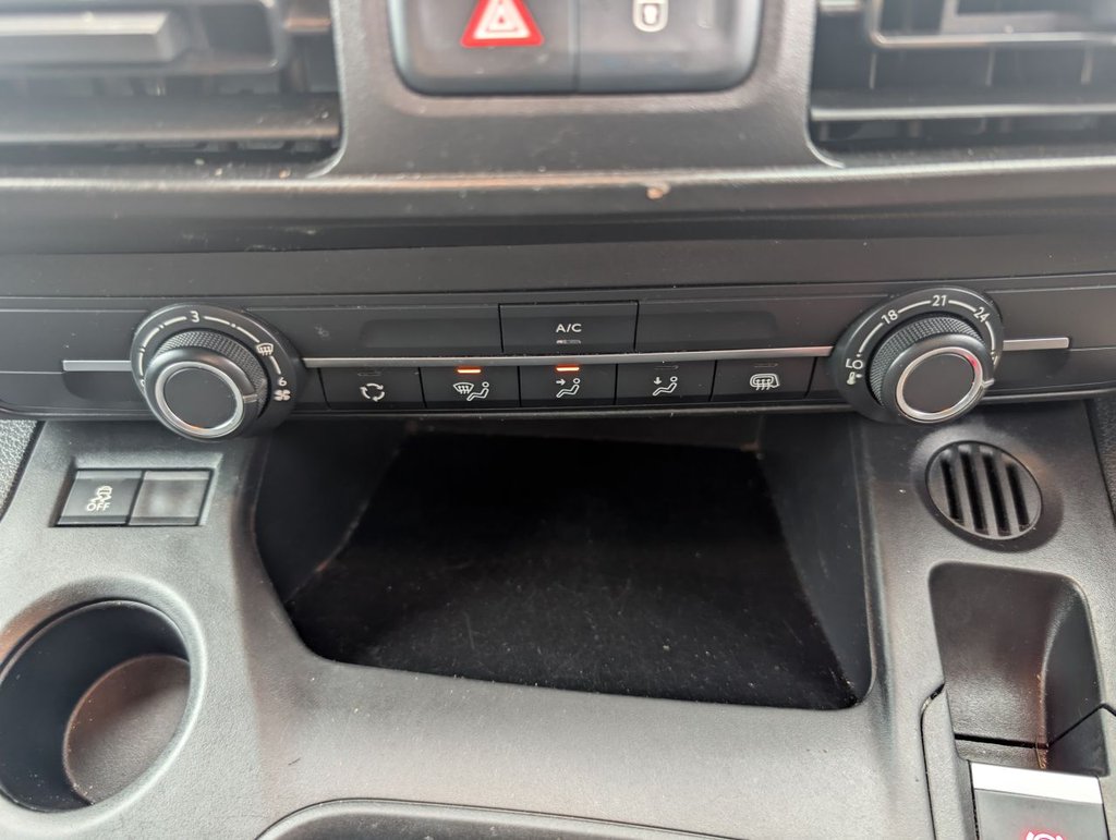 Used Peugeot Partner 2020 for sale - 76356331: Photo 17