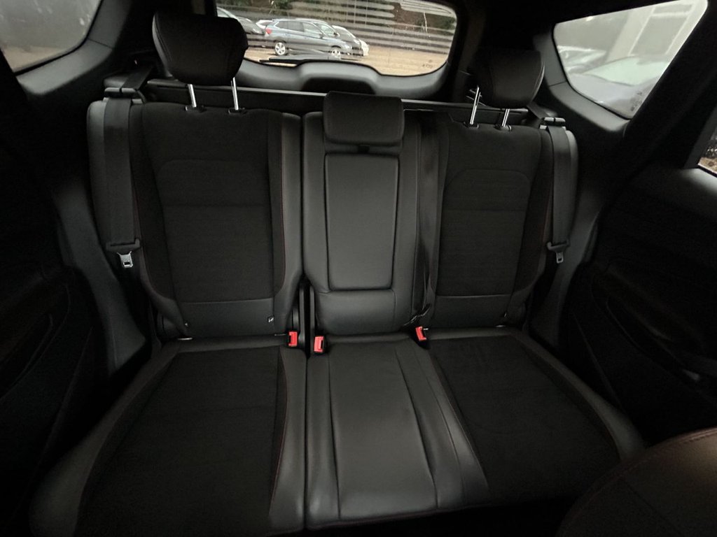 Used Ford Kuga 2019 for sale - 76909745: Photo 10