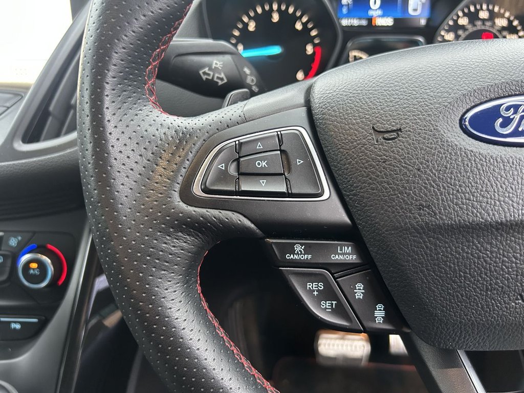 Used Ford Kuga 2019 for sale - 76909745: Photo 13