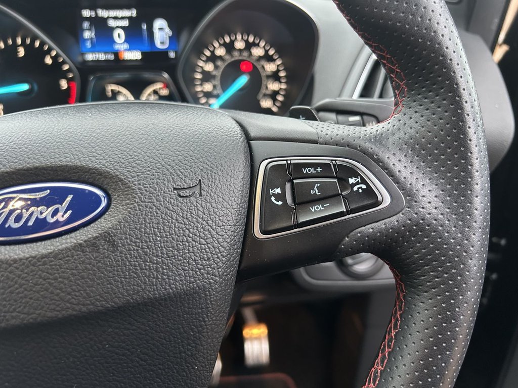 Used Ford Kuga 2019 for sale - 76909745: Photo 14