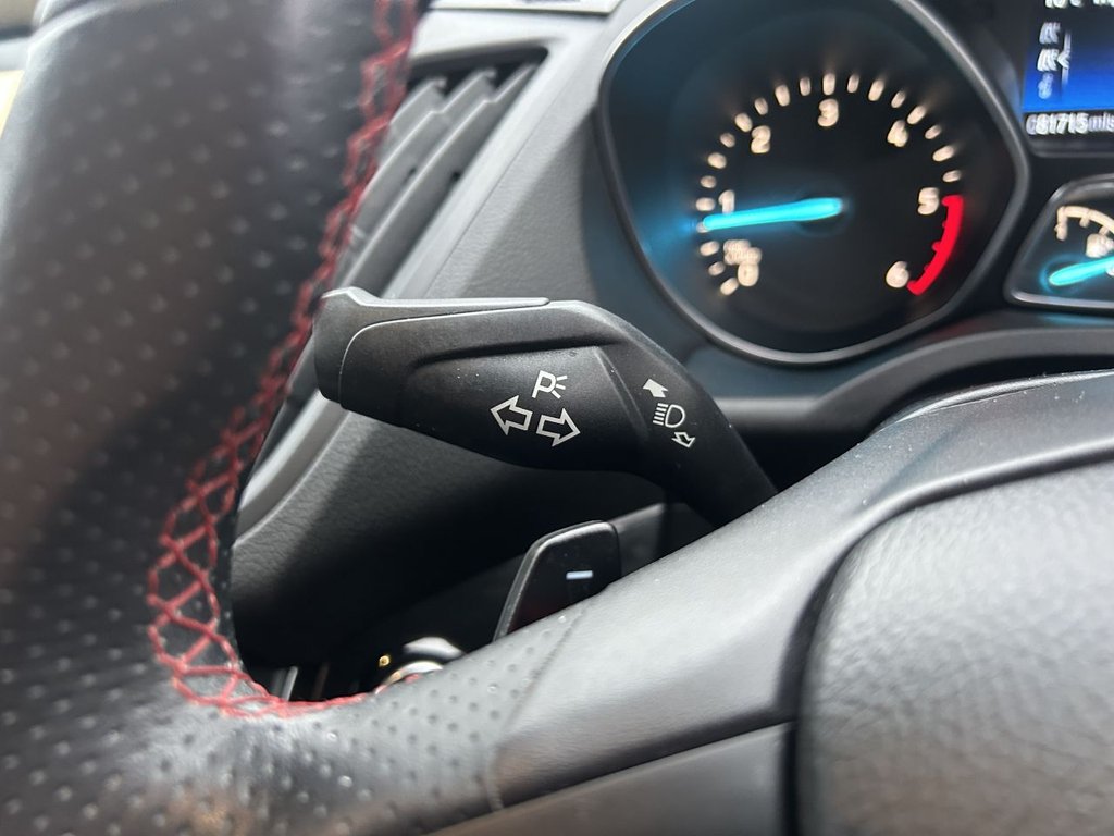 Used Ford Kuga 2019 for sale - 76909745: Photo 15