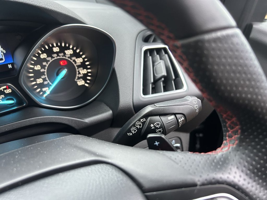 Used Ford Kuga 2019 for sale - 76909745: Photo 16