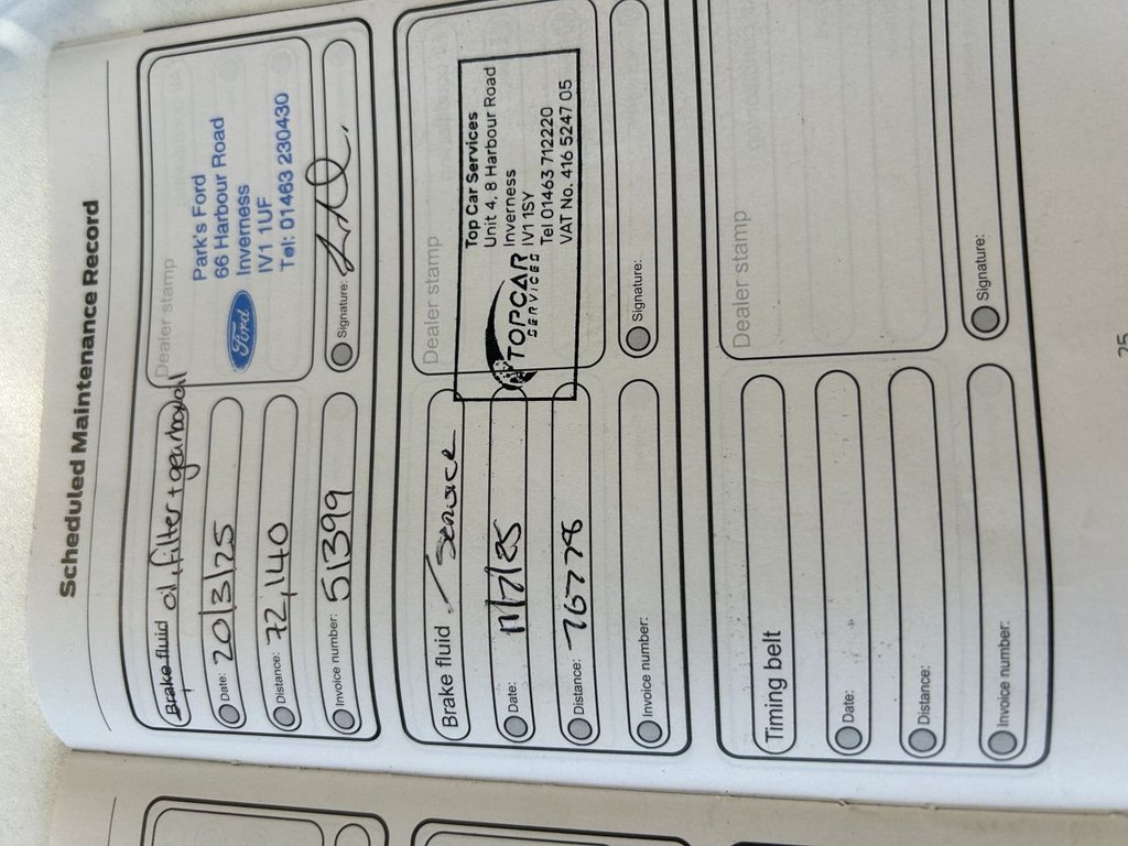 Used Ford Kuga 2019 for sale - 76909745: Photo 24