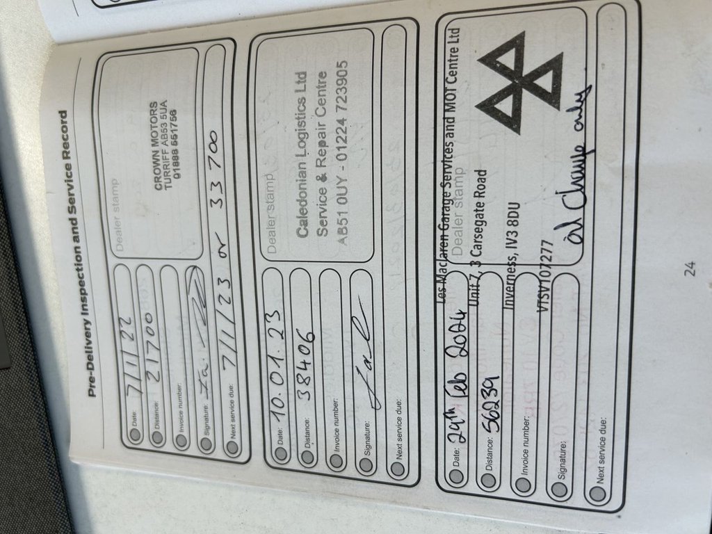 Used Ford Kuga 2019 for sale - 76909745: Photo 26