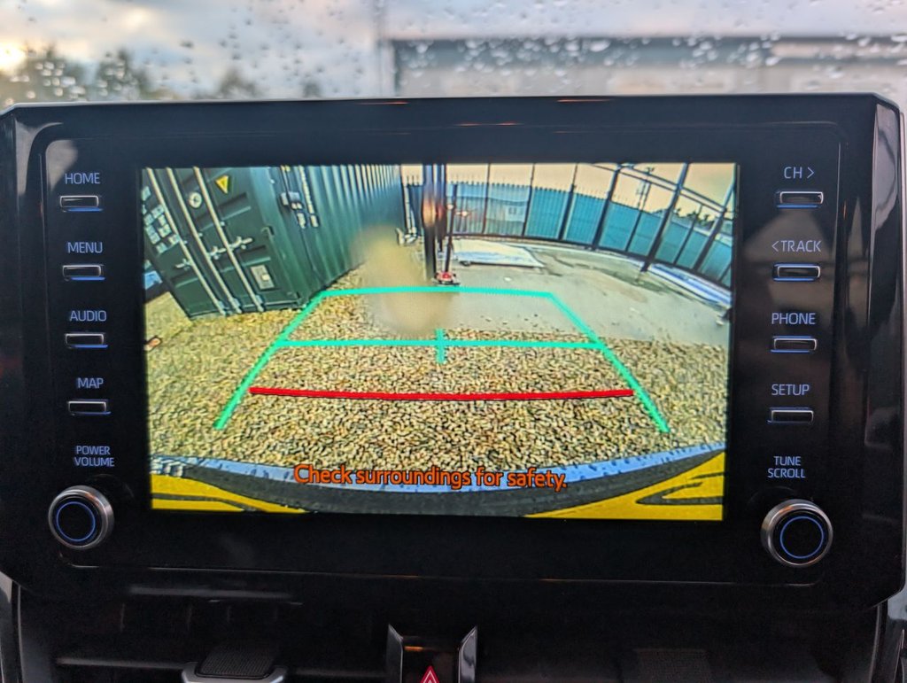 Used Toyota Corolla 2019 for sale - 77383580: Photo 16