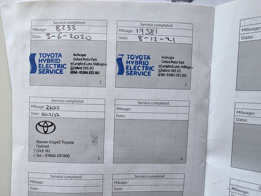 Used Toyota Corolla 2019 for sale - 77383580: Photo 21