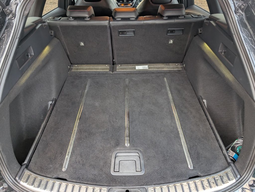 Used Toyota Corolla 2019 for sale - 77383580: Photo 9