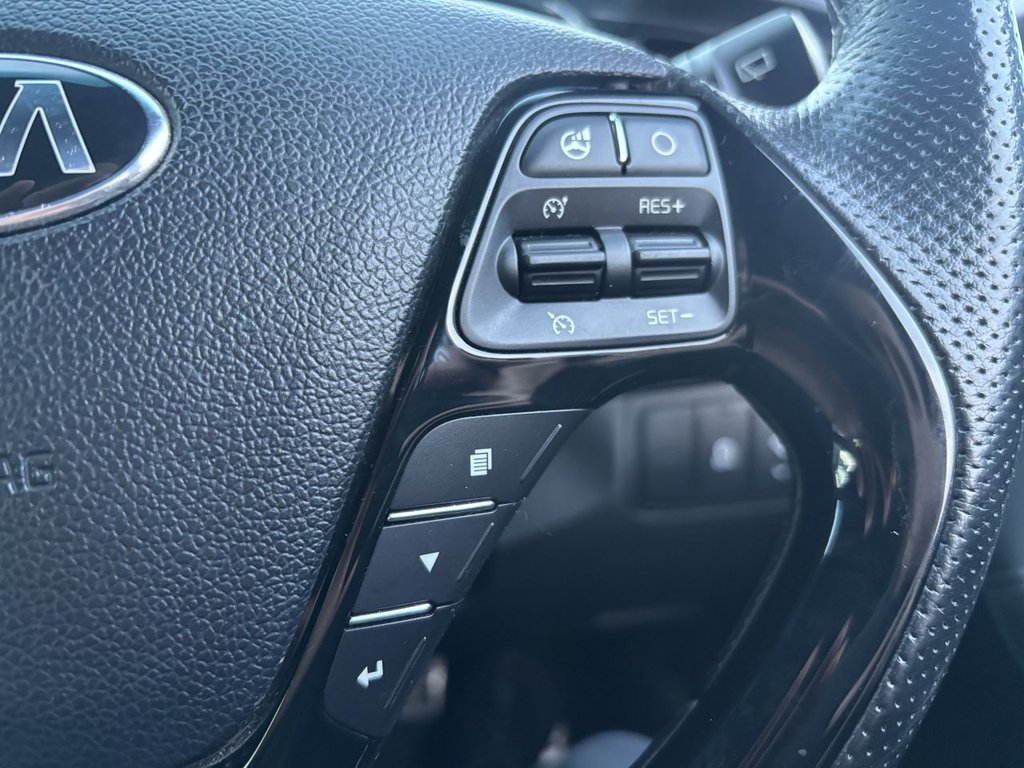 Used Kia Ceed 2017 for sale - 77161559: Photo 13