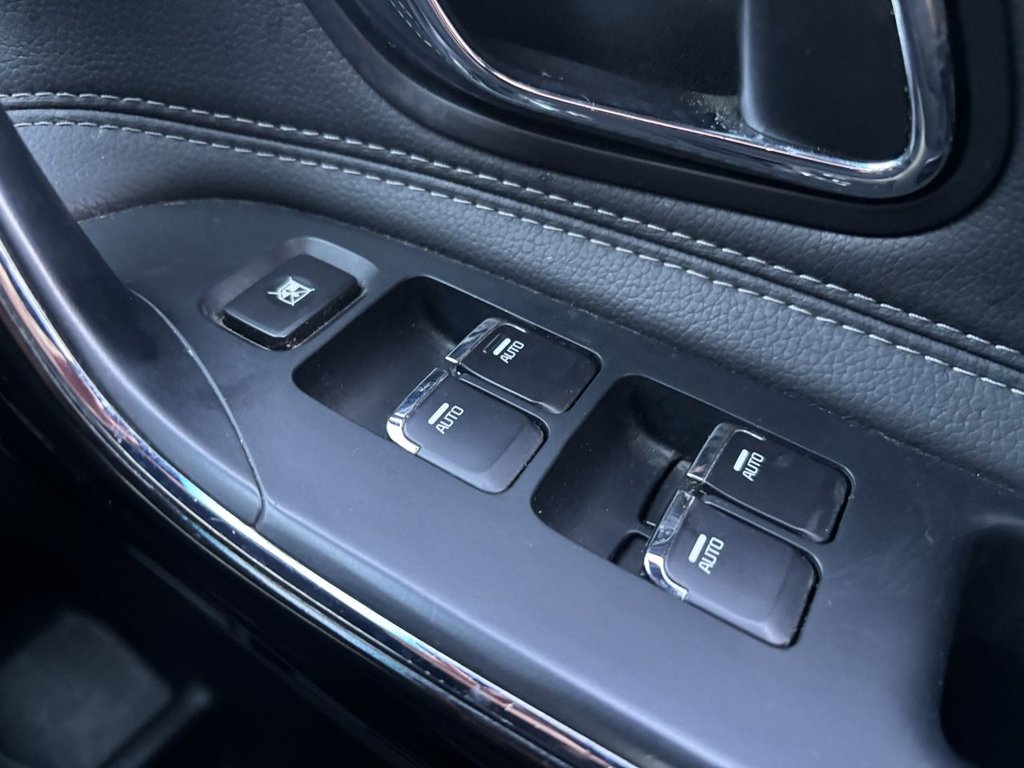 Used Kia Ceed 2017 for sale - 77161559: Photo 16