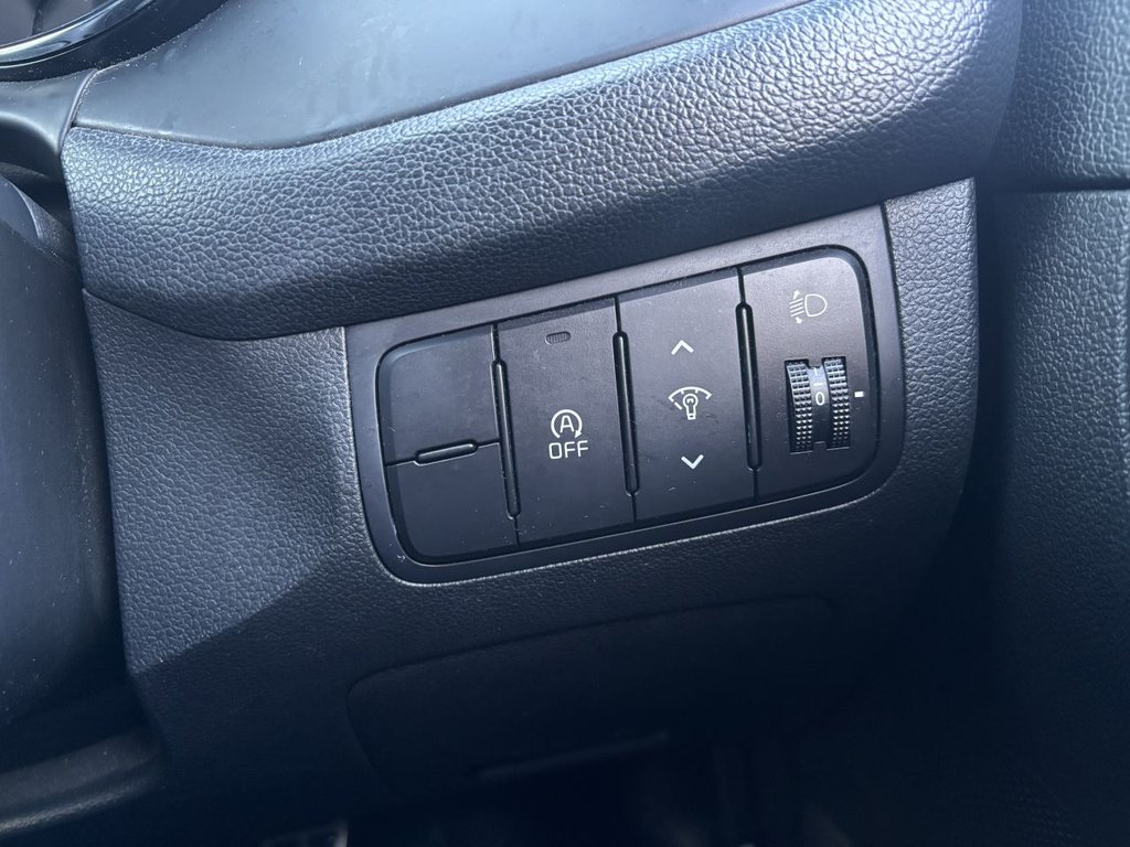 Used Kia Ceed 2017 for sale - 77161559: Photo 17