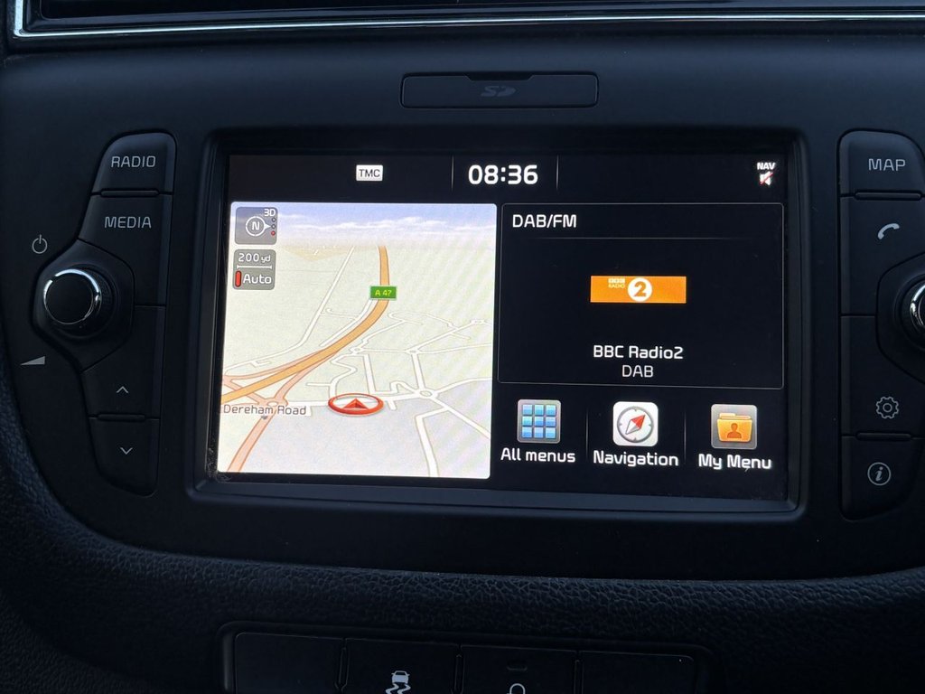 Used Kia Ceed 2017 for sale - 77161559: Photo 19