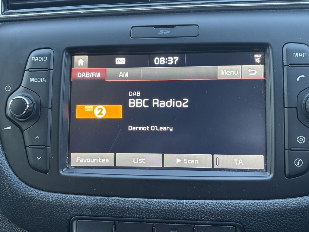 Used Kia Ceed 2017 for sale - 77161559: Photo 20