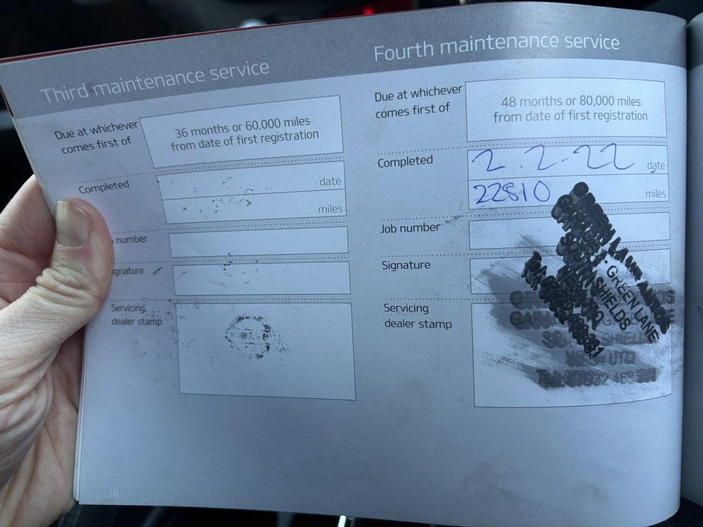 Used Kia Ceed 2017 for sale - 77161559: Photo 22