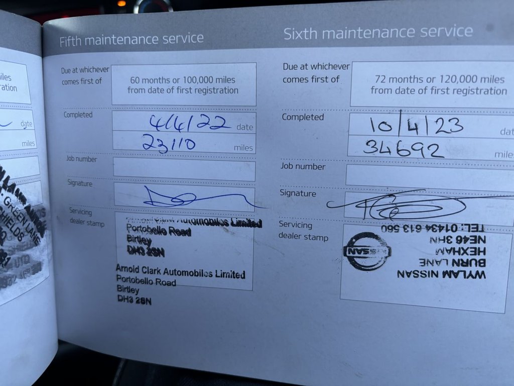 Used Kia Ceed 2017 for sale - 77161559: Photo 23