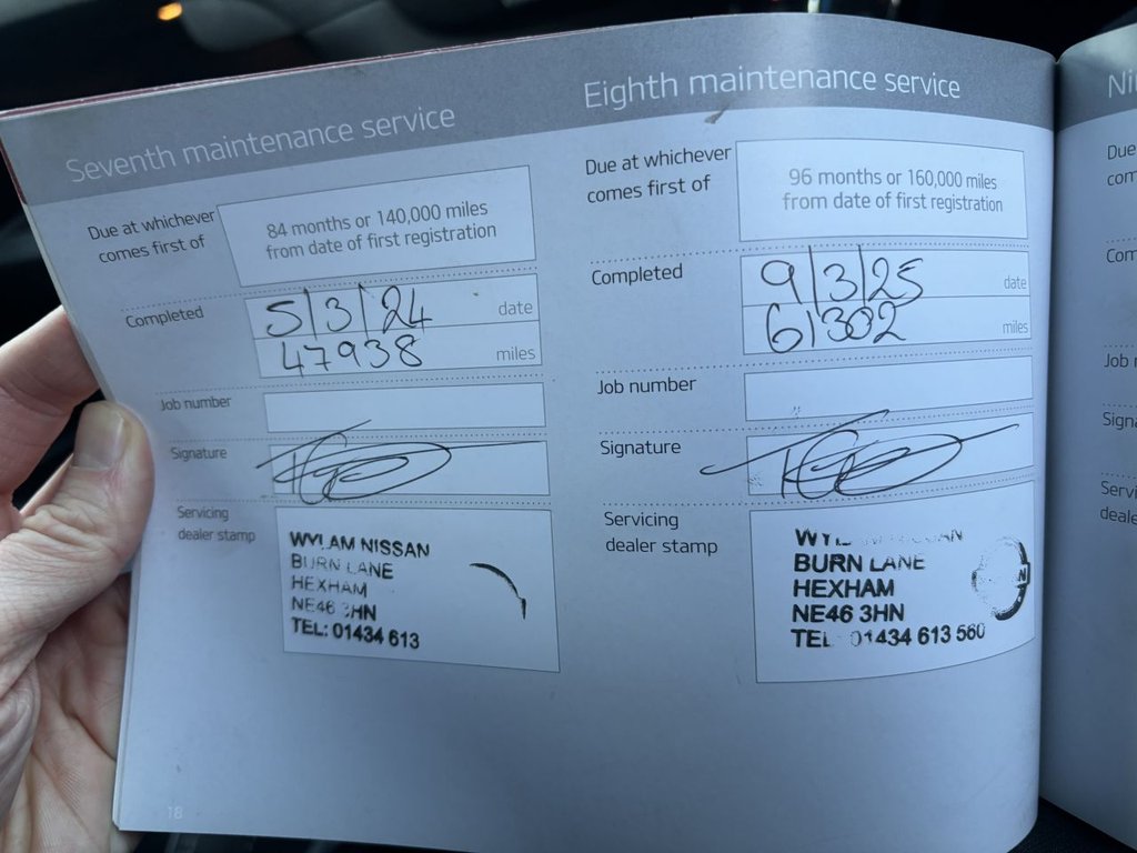 Used Kia Ceed 2017 for sale - 77161559: Photo 24