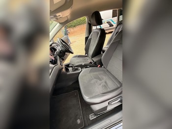 Used Volkswagen Taigo 2022 for sale - 78314962: Photo