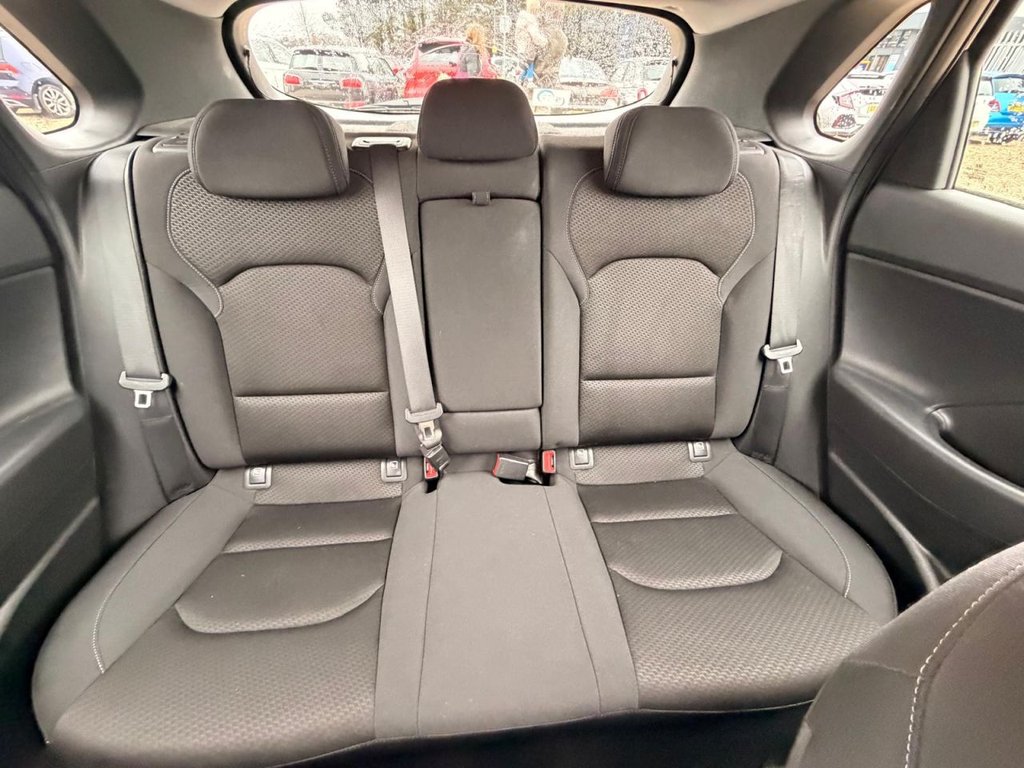 Used Hyundai i30 2017 for sale - 77165885: Photo 10