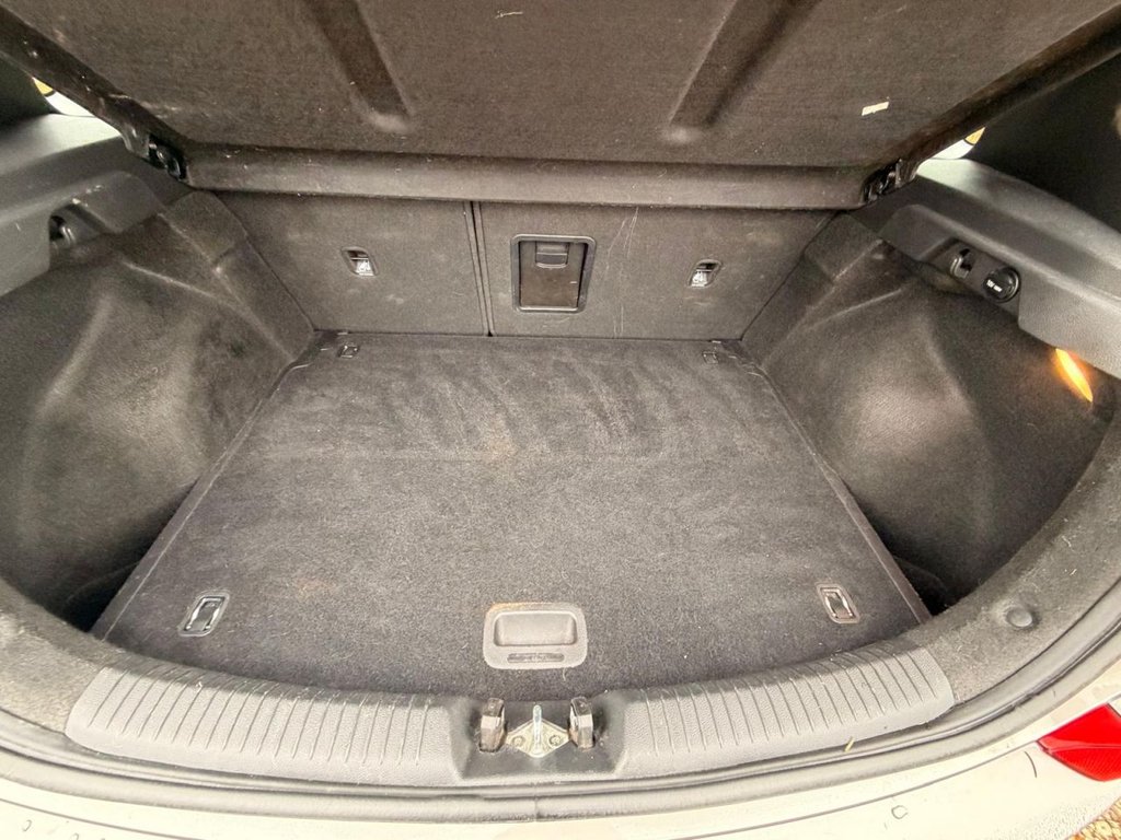 Used Hyundai i30 2017 for sale - 77165885: Photo 11