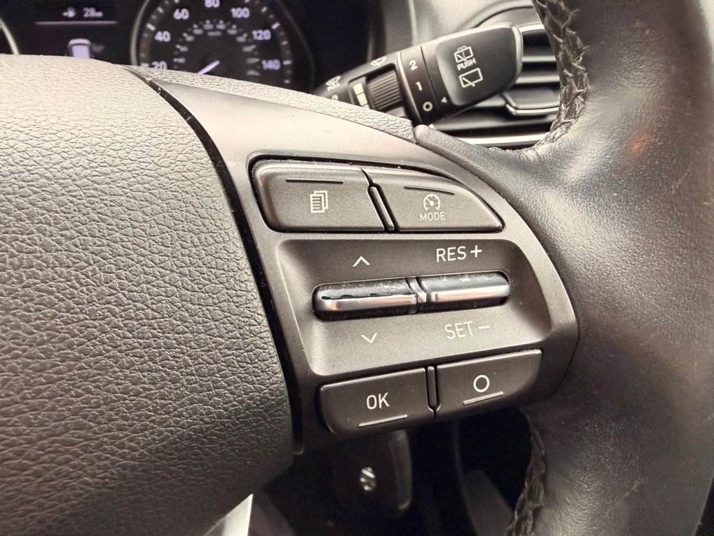 Used Hyundai i30 2017 for sale - 77165885: Photo 13