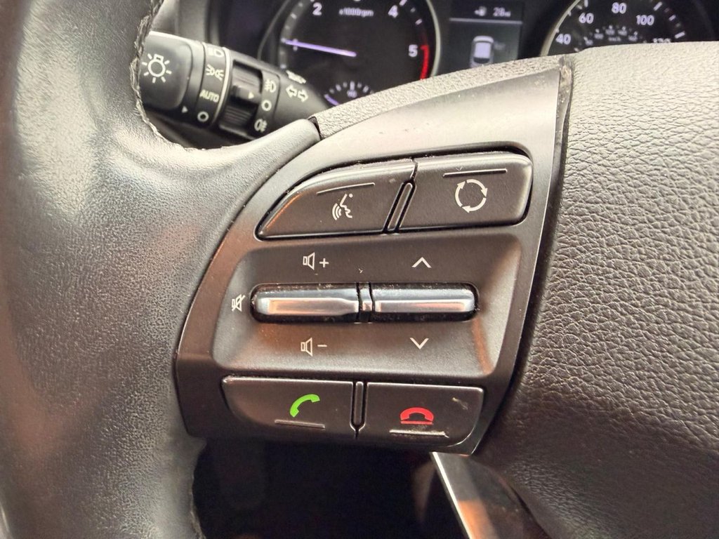 Used Hyundai i30 2017 for sale - 77165885: Photo 14