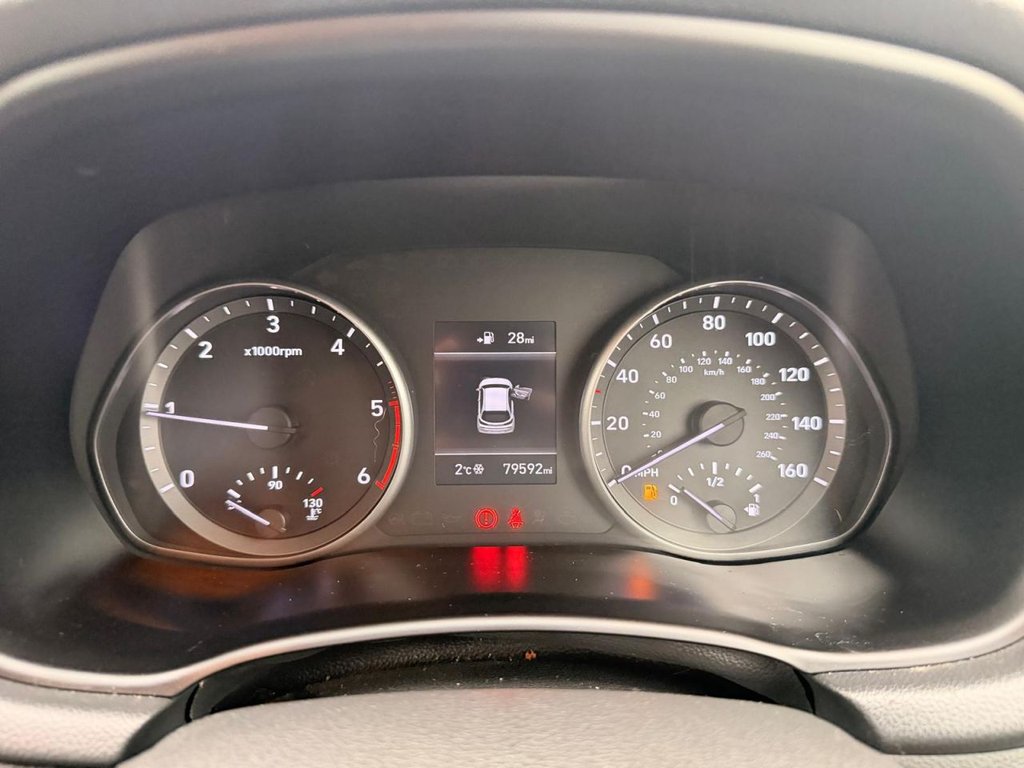 Used Hyundai i30 2017 for sale - 77165885: Photo 15