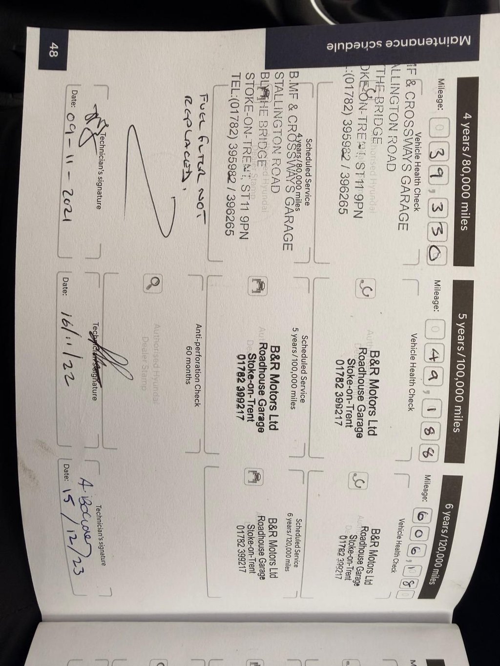 Used Hyundai i30 2017 for sale - 77165885: Photo 26