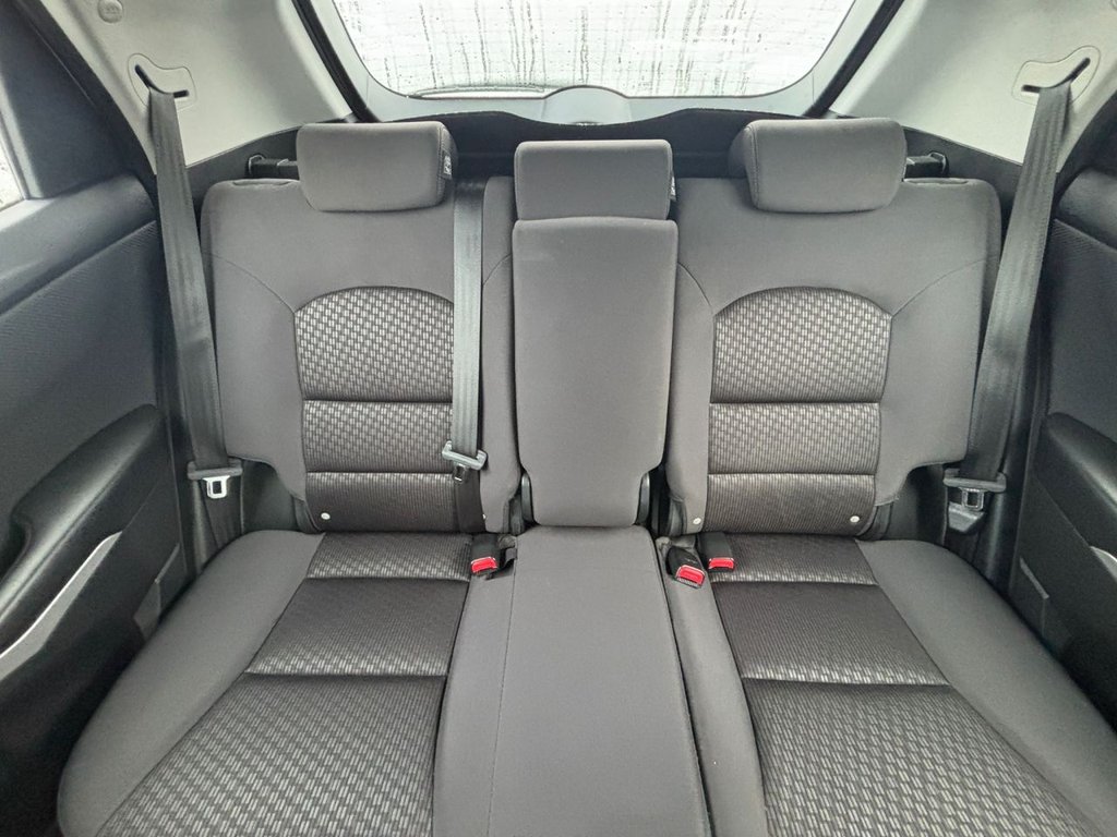 Used Ssangyong Korando 2021 for sale - 77558096: Photo 10