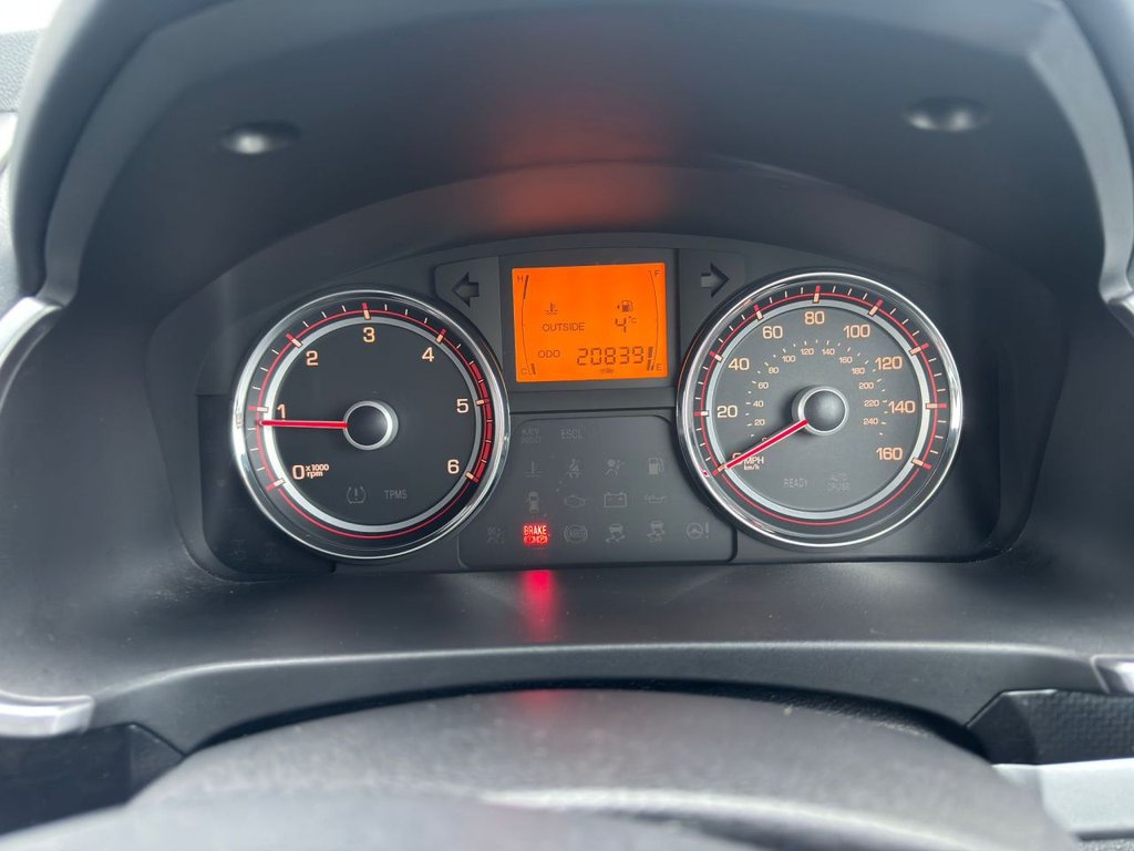 Used Ssangyong Korando 2021 for sale - 77558096: Photo 13