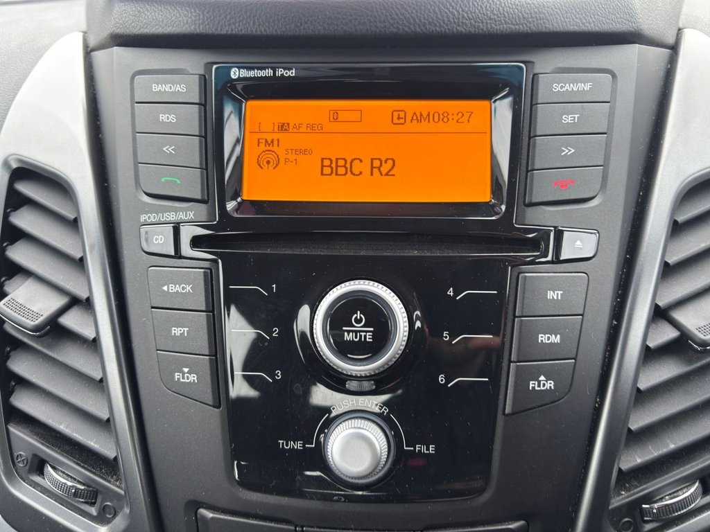 Used Ssangyong Korando 2021 for sale - 77558096: Photo 14