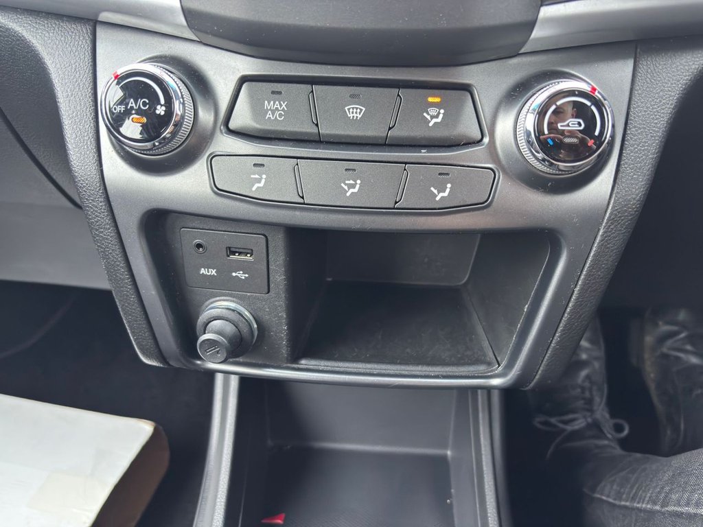 Used Ssangyong Korando 2021 for sale - 77558096: Photo 15