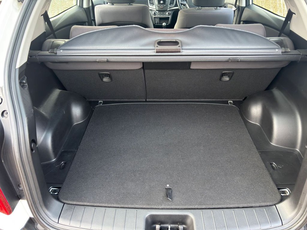 Used Ssangyong Korando 2021 for sale - 77558096: Photo 9