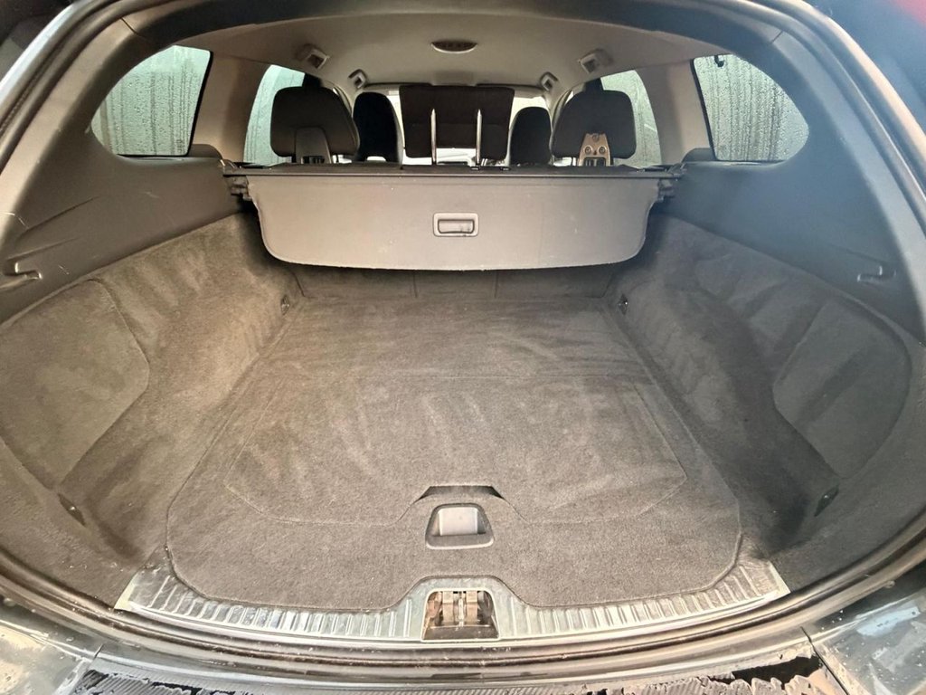 Used Volvo XC60 2015 for sale - 76792344: Photo 11