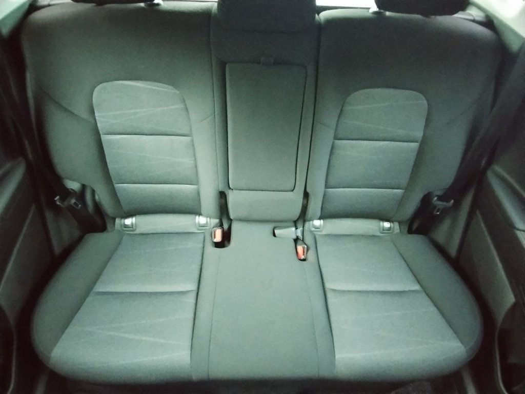 Used Hyundai TUCSON 2019 for sale - 76345193: Photo 10