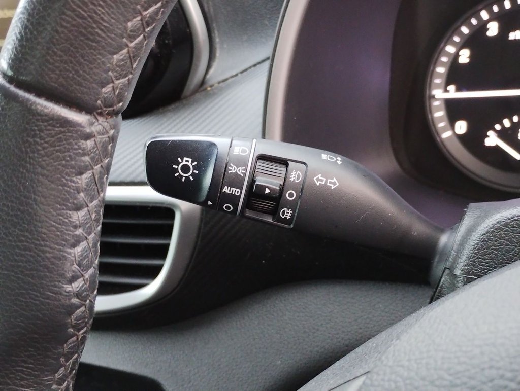 Used Hyundai TUCSON 2019 for sale - 76345193: Photo 19