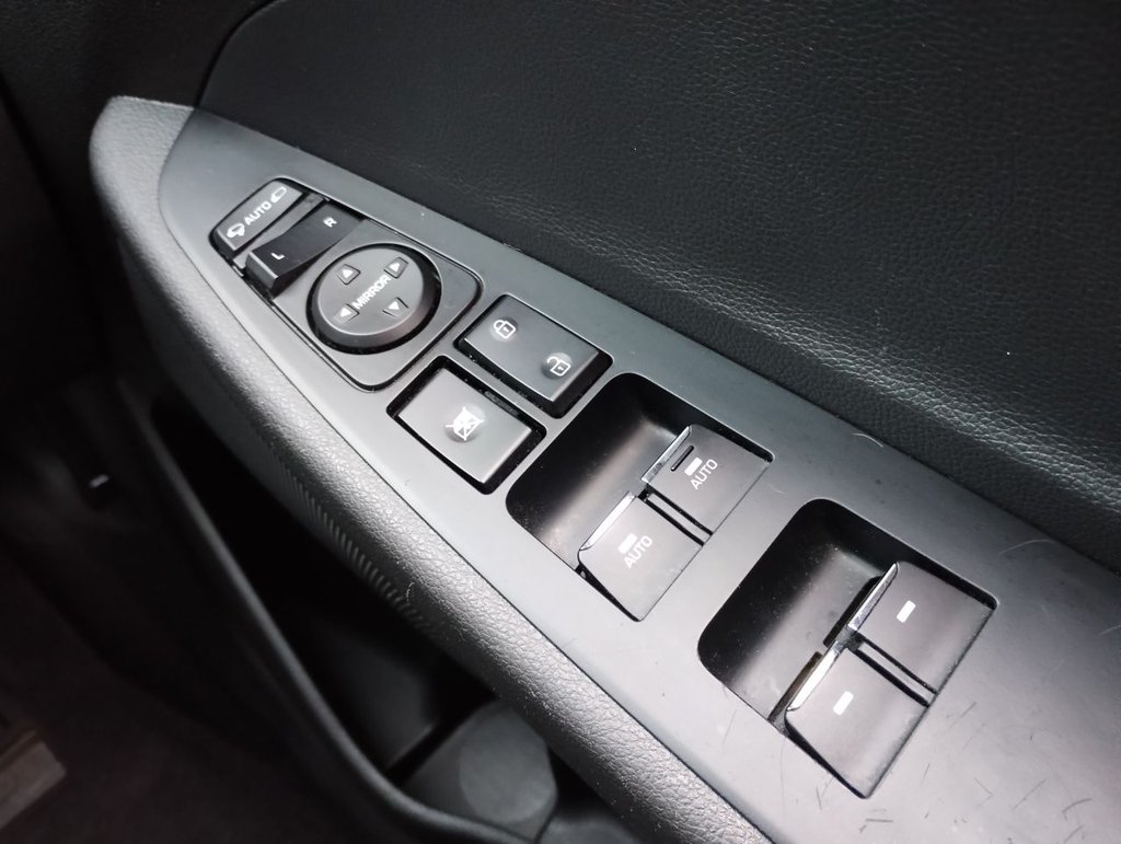 Used Hyundai TUCSON 2019 for sale - 76345193: Photo 23