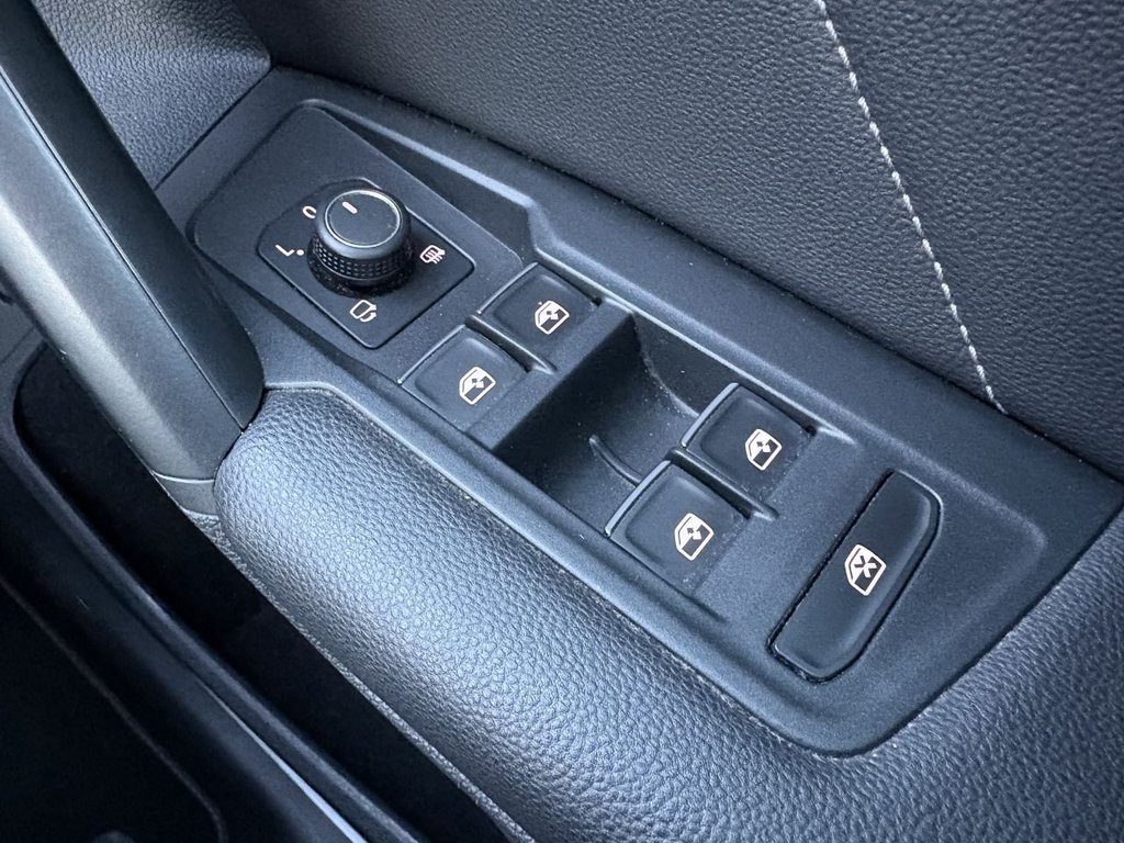 Used Volkswagen Tiguan 2019 for sale - 77507114: Photo 14