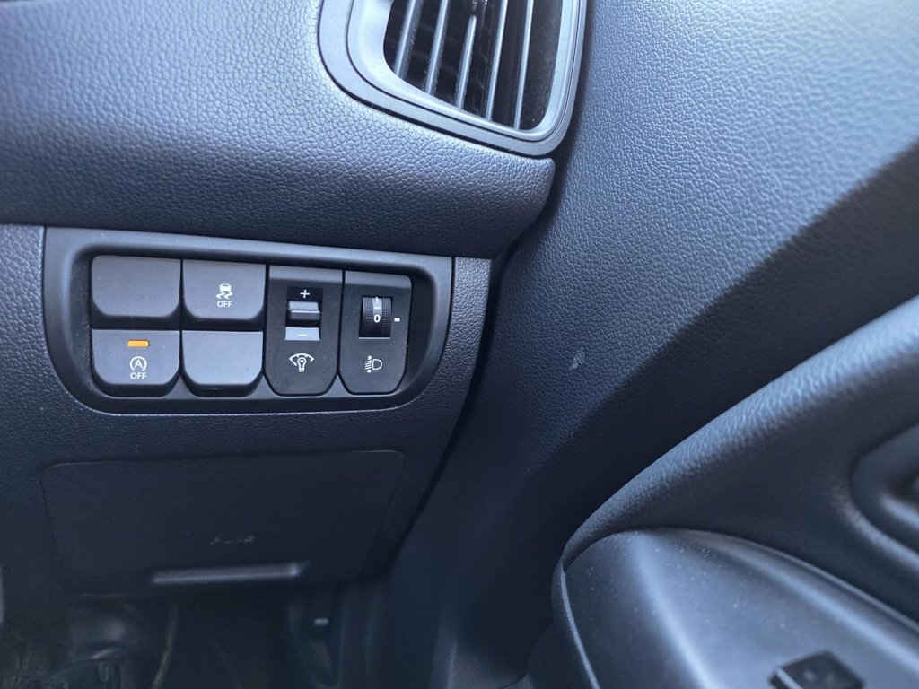 Used Kia Rio 2014 for sale - 76909712: Photo 14