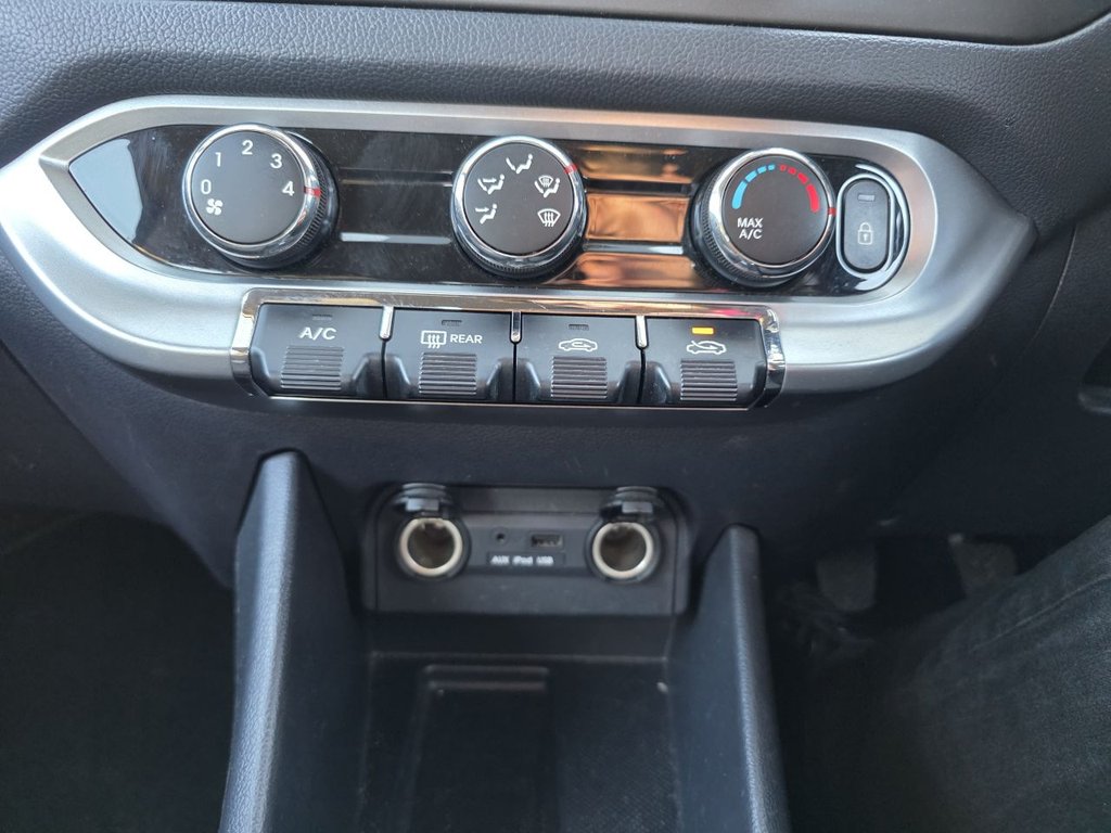 Used Kia Rio 2014 for sale - 76909712: Photo 16