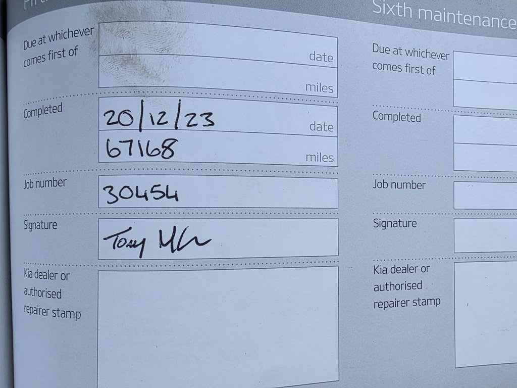 Used Kia Rio 2014 for sale - 76909712: Photo 23