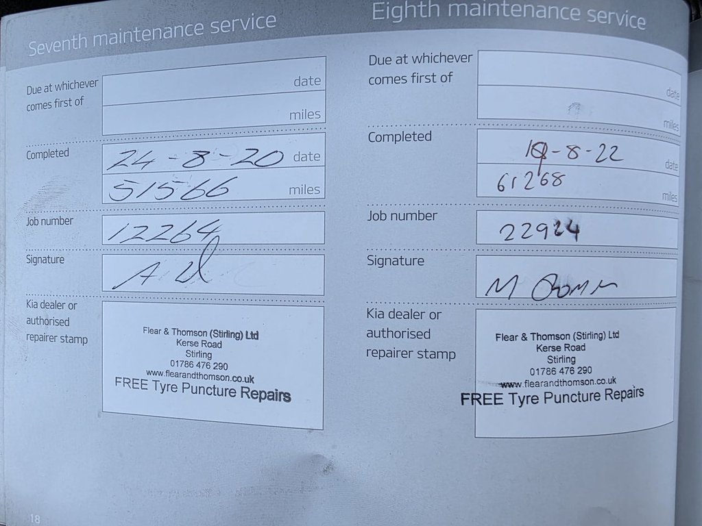 Used Kia Rio 2014 for sale - 76909712: Photo 24