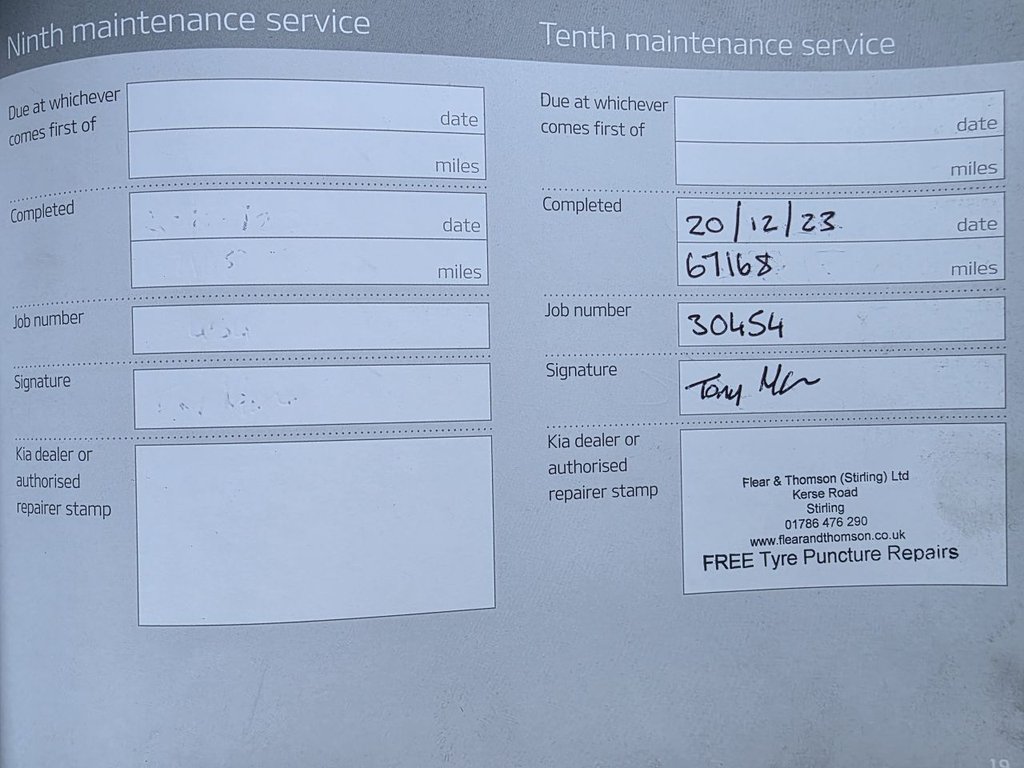 Used Kia Rio 2014 for sale - 76909712: Photo 25