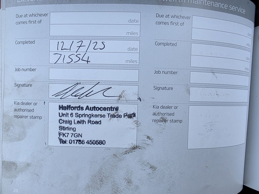 Used Kia Rio 2014 for sale - 76909712: Photo 26