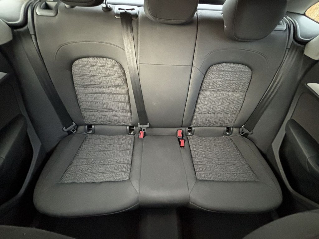 Used Audi Q3 2018 for sale - 76654649: Photo 10