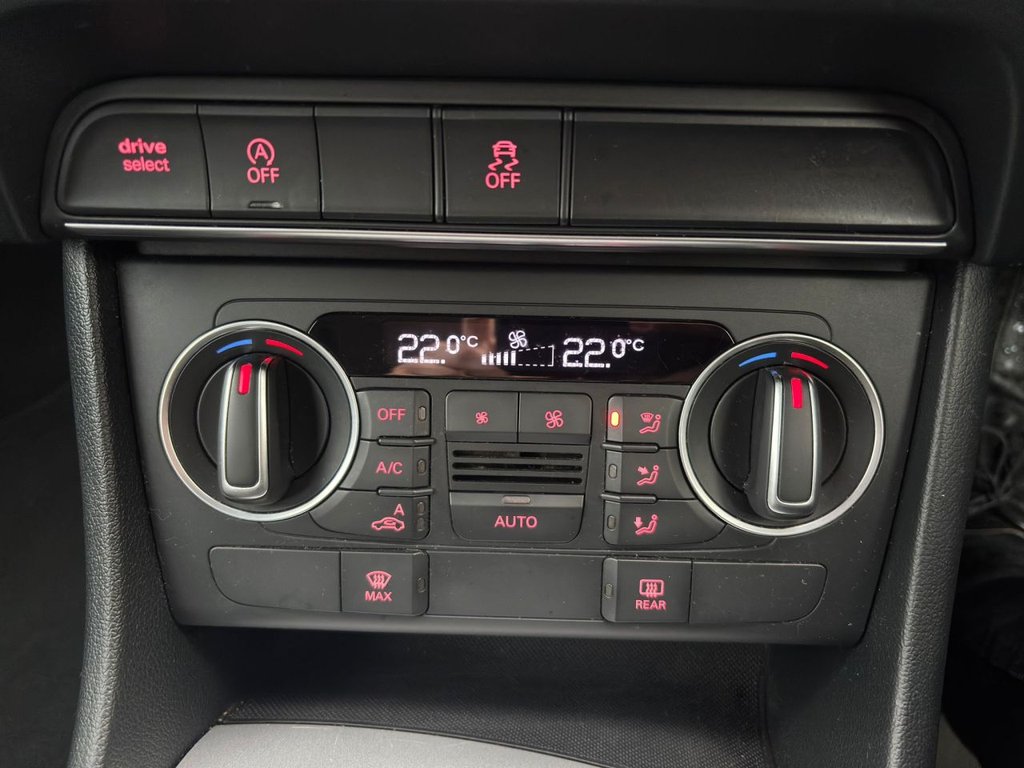 Used Audi Q3 2018 for sale - 76654649: Photo 17