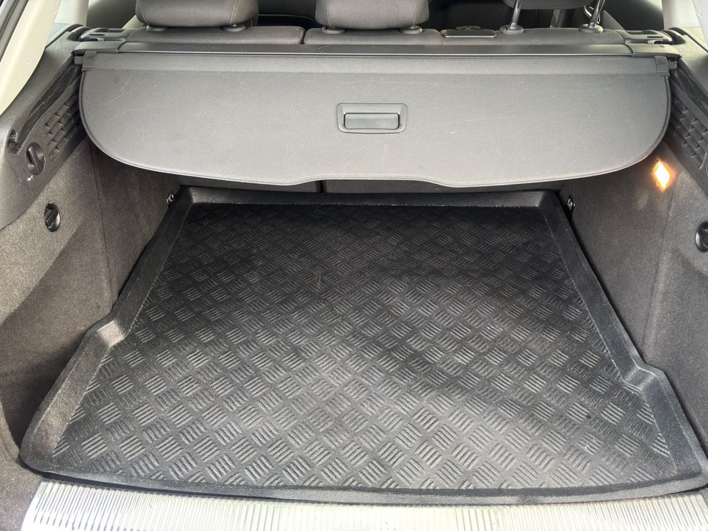 Used Audi Q3 2018 for sale - 76654649: Photo 9