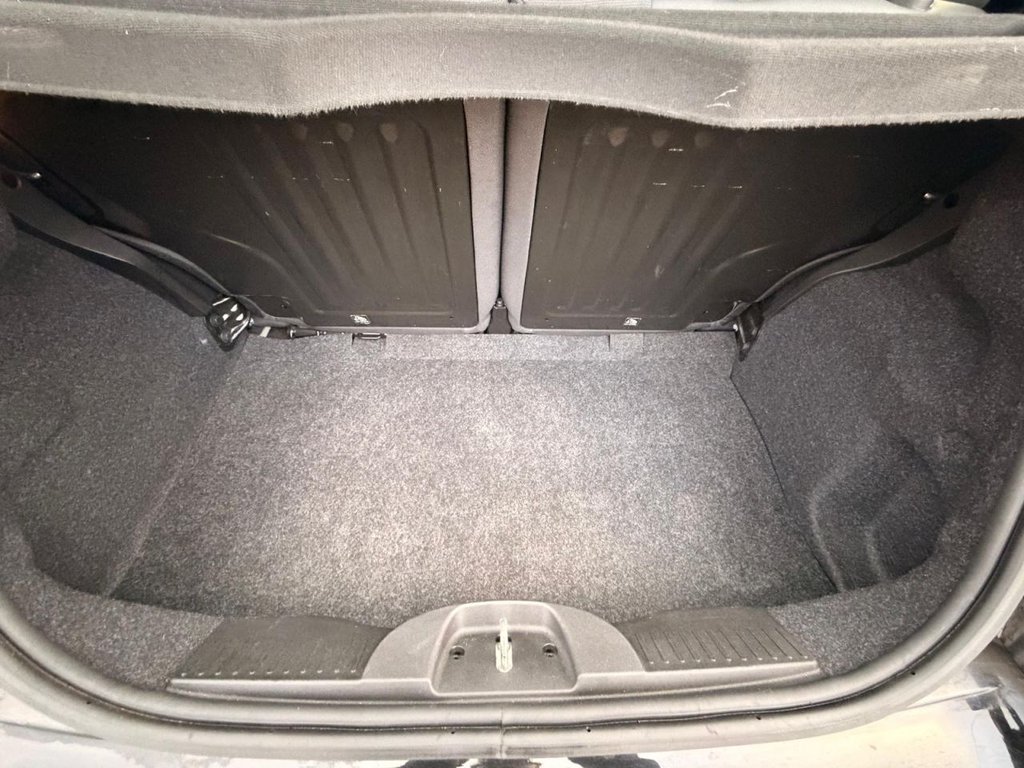 Used Fiat 500 2020 for sale - 77133072: Photo 11